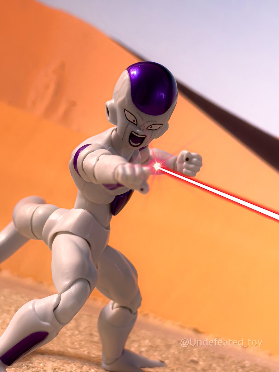 [SHF] 초사이어인 손오공 - 다이마 -_7.jpg