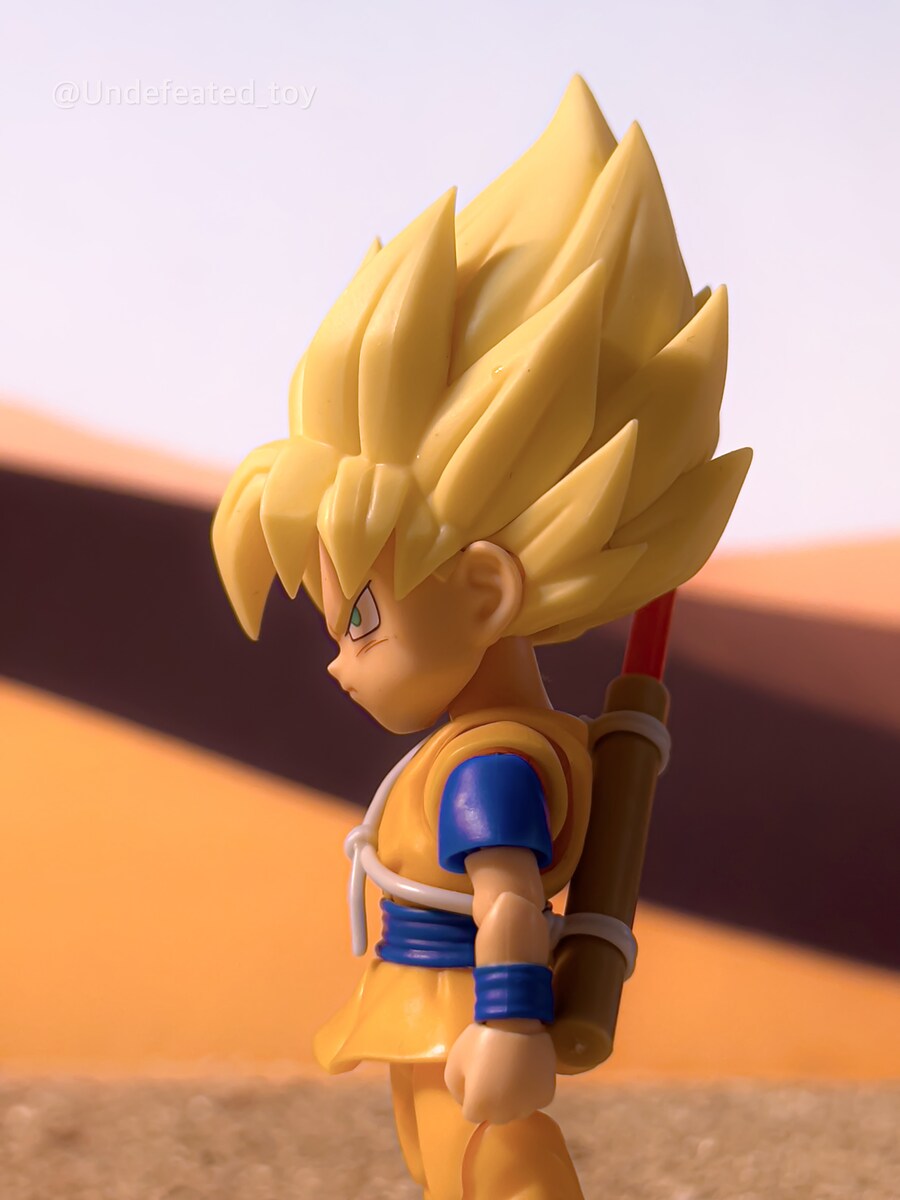 [SHF] 초사이어인 손오공 - 다이마 -_8.jpg
