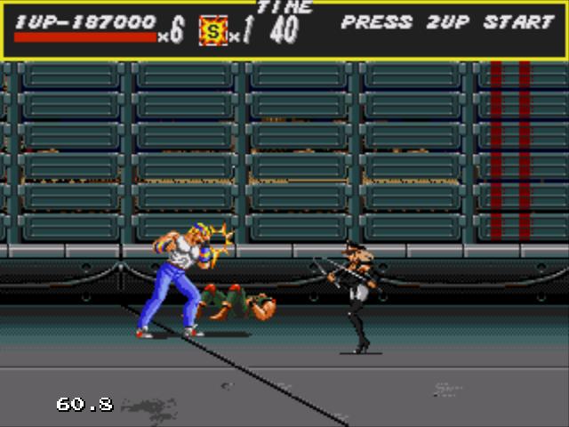 BARE KNUCKLE 1_6.jpg