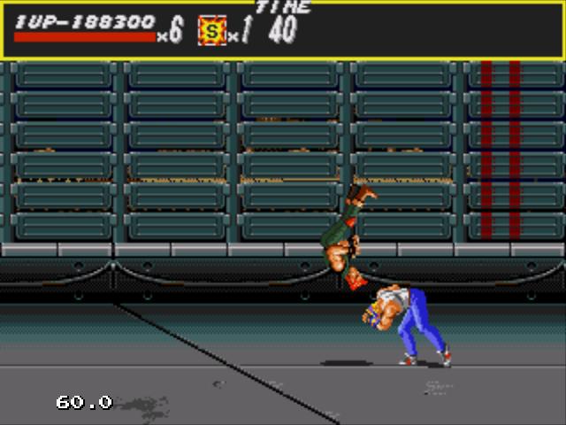 BARE KNUCKLE 1_7.jpg