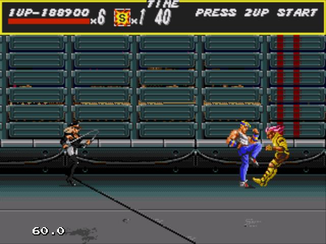 BARE KNUCKLE 1_9.jpg