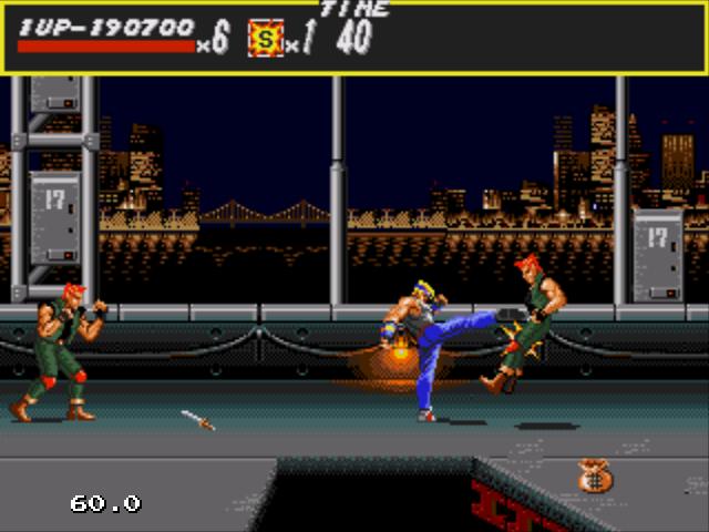 BARE KNUCKLE 1_11.jpg