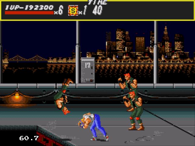 BARE KNUCKLE 1_12.jpg