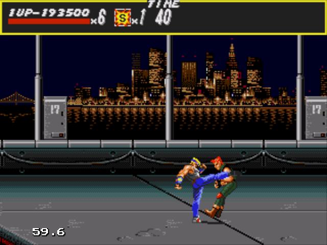 BARE KNUCKLE 1_13.jpg