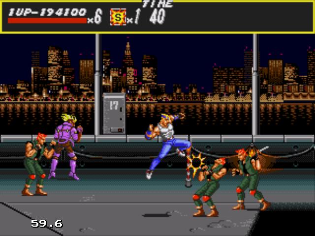 BARE KNUCKLE 1_15.jpg