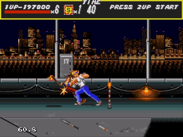 BARE KNUCKLE 1_17.jpg