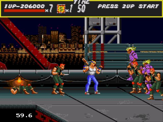 BARE KNUCKLE 1_22.jpg