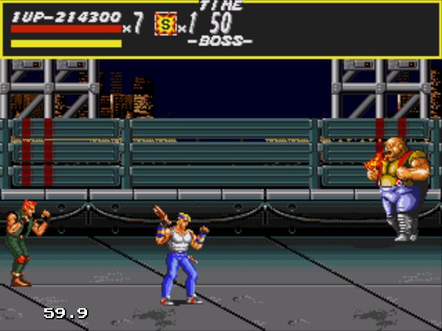 BARE KNUCKLE 1_23.jpg