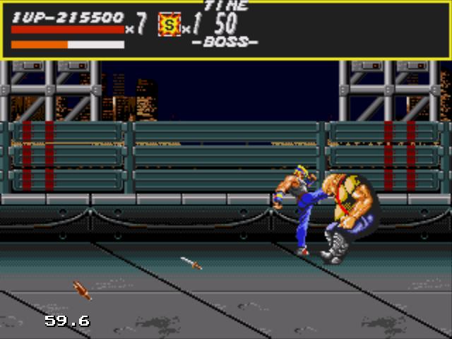 BARE KNUCKLE 1_25.jpg