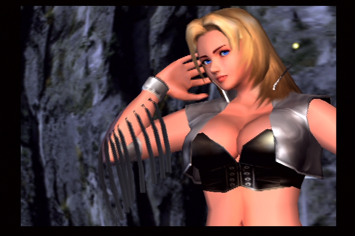 DEAD OR ALIVE 2_1.jpg