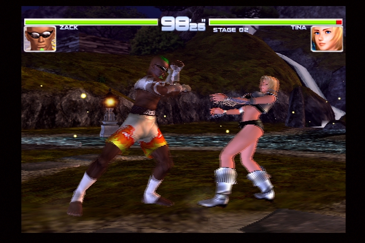 DEAD OR ALIVE 2_7.jpg