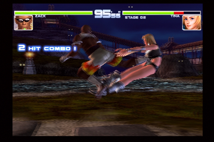 DEAD OR ALIVE 2_9.jpg