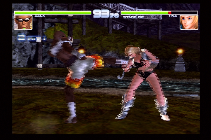 DEAD OR ALIVE 2_10.jpg