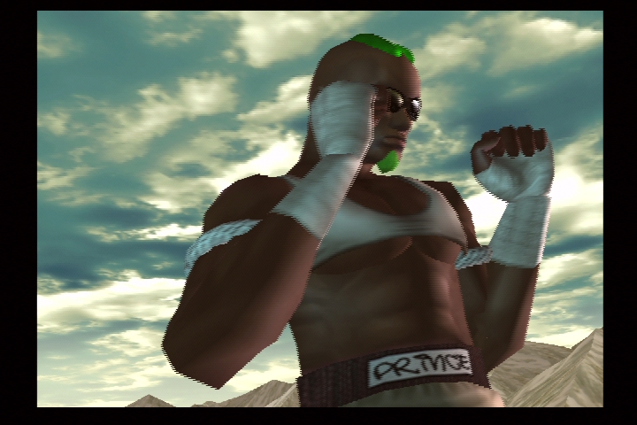 DEAD OR ALIVE 2_14.jpg