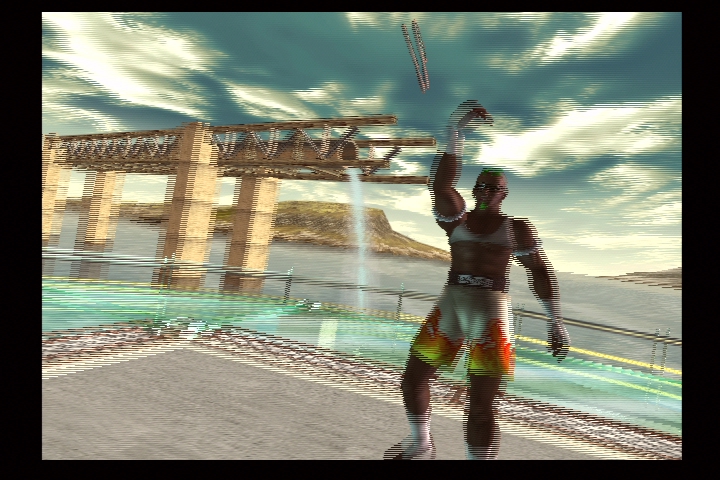 DEAD OR ALIVE 2_16.jpg