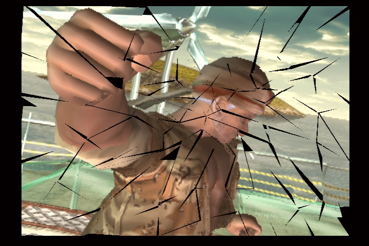 DEAD OR ALIVE 2_17.jpg