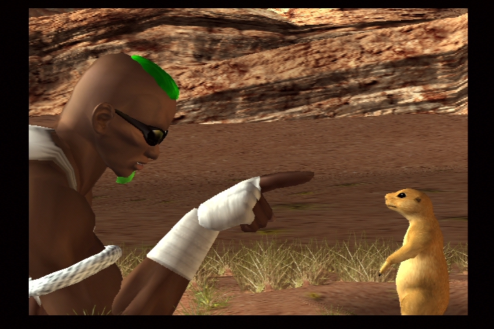 DEAD OR ALIVE 2_26.jpg