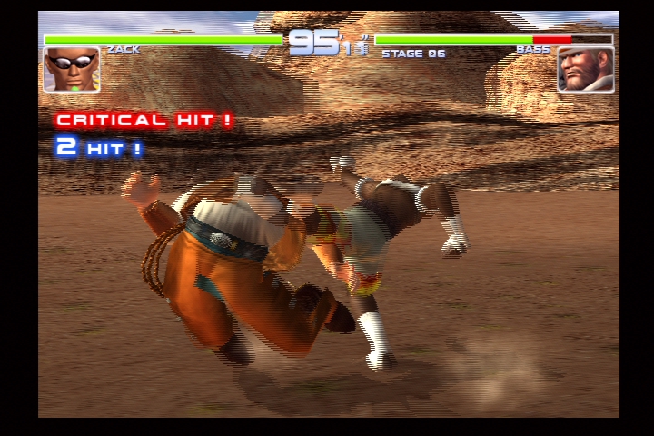 DEAD OR ALIVE 2_32.jpg