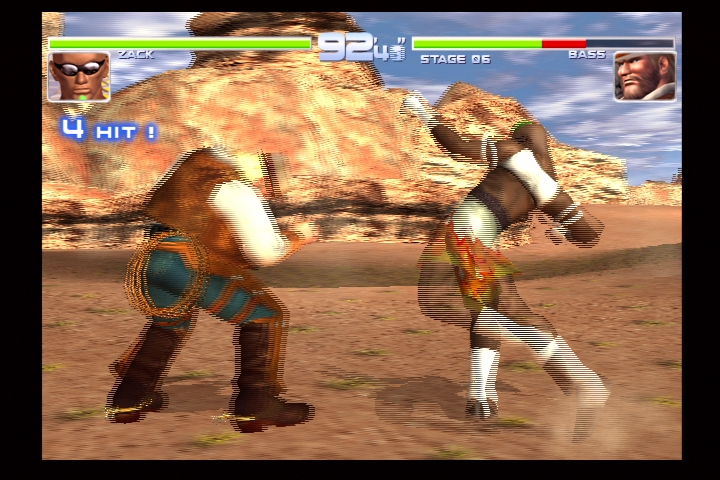 DEAD OR ALIVE 2_33.jpg