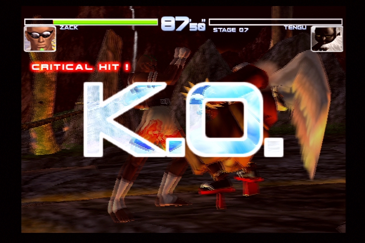 DEAD OR ALIVE 2_41.jpg