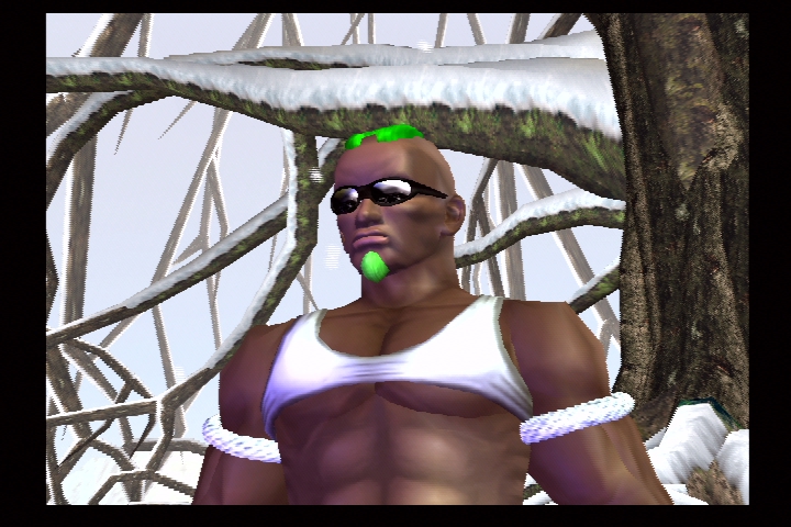 DEAD OR ALIVE 2_42.jpg