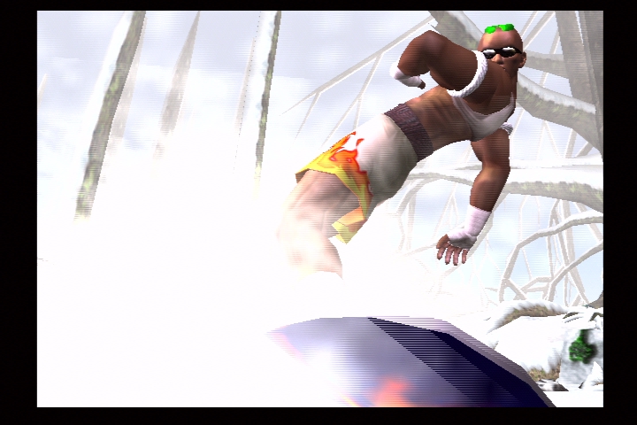 DEAD OR ALIVE 2_46.jpg