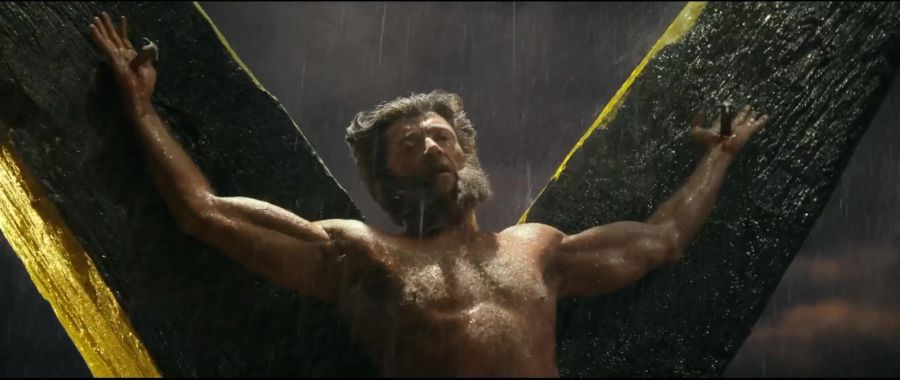 [MCU]멀티버스의 울버린들_6.jpg