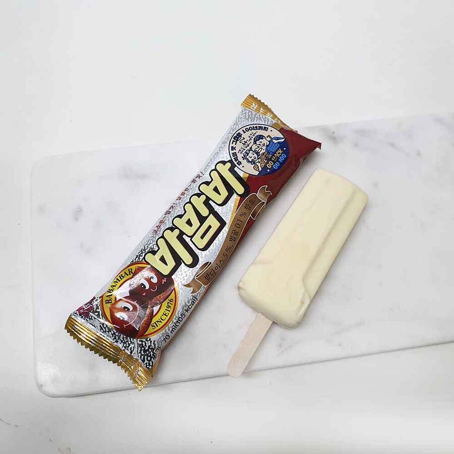 국내 디저트 업계가 뛰어넘지 못하는 통곡의 벽 top3_3.jpg