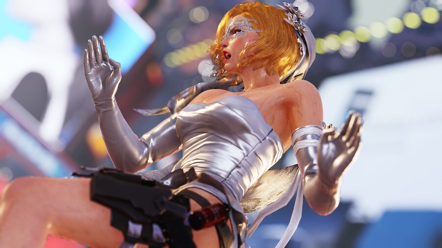 TEKKEN™8_1.jpg
