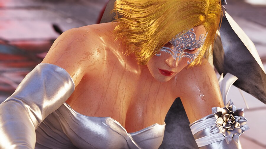 TEKKEN™8_2.jpg