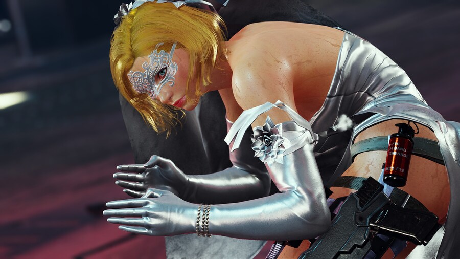 TEKKEN™8_6.jpg