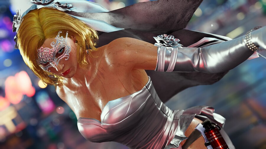 TEKKEN™8_11.jpg