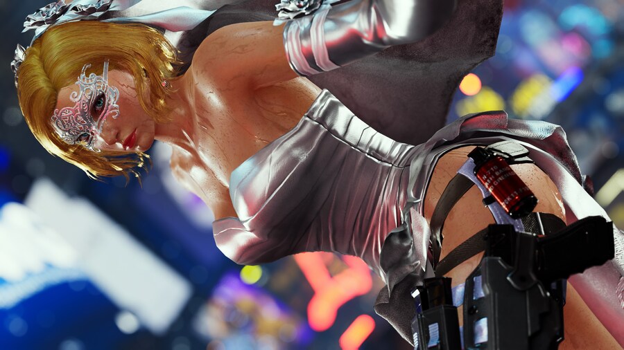 TEKKEN™8_12.jpg