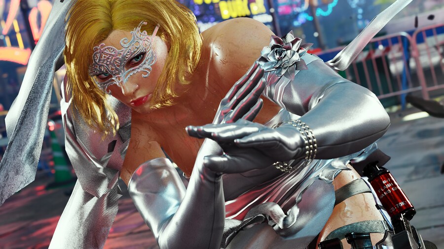 TEKKEN™8_15.jpg