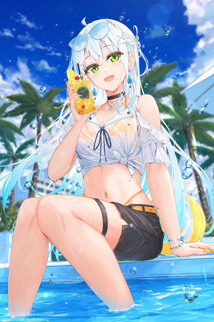 이쁘고 야한(?) 수영복_1.jpg