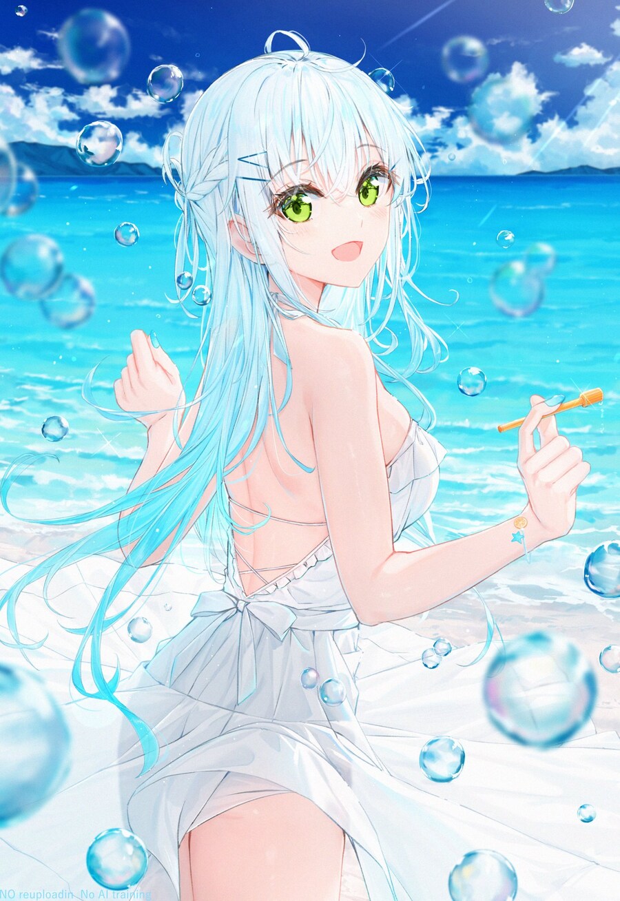 이쁘고 야한(?) 수영복_3.jpg