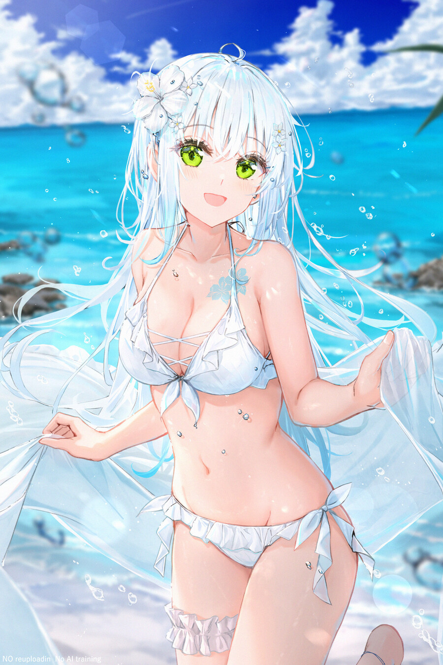 이쁘고 야한(?) 수영복_5.jpg