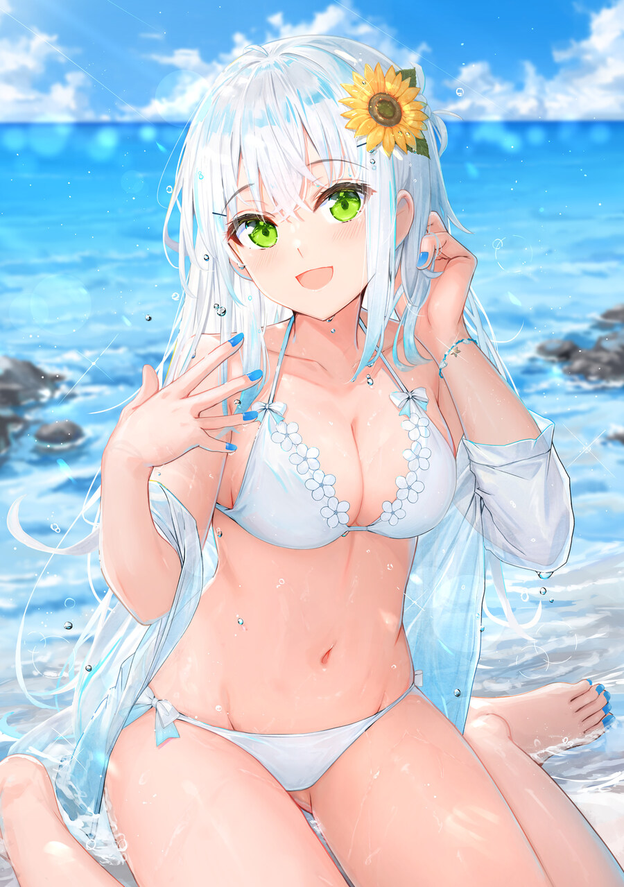 이쁘고 야한(?) 수영복_6.jpg