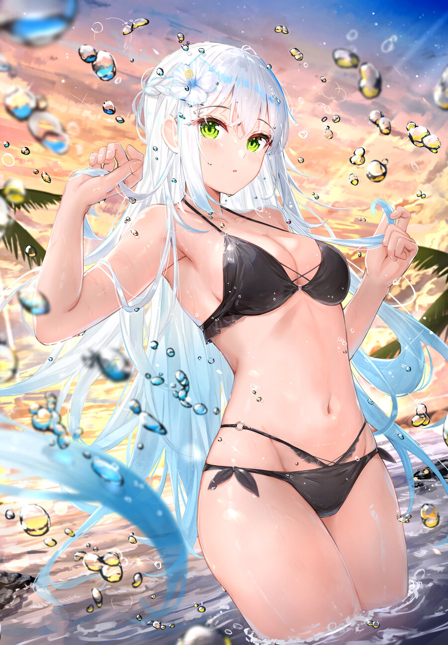 이쁘고 야한(?) 수영복_7.jpg