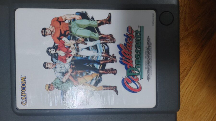 옛날에 진짜 인기 많았던 게임 소개함 ㅎㅎ_2.jpg