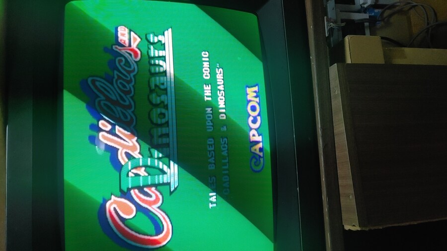 옛날에 진짜 인기 많았던 게임 소개함 ㅎㅎ_3.jpg