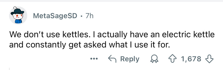 버튜버) 미국이 이상한 키아라_3.jpg