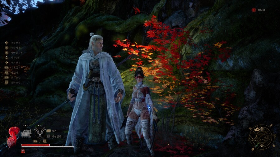 오늘의 멸망!!_2.png