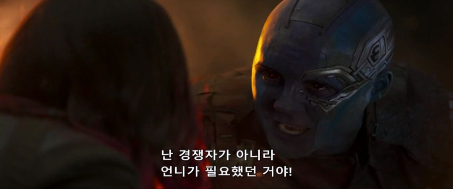 [MCU]언니가 필요했던 네뷸라_1.jpg