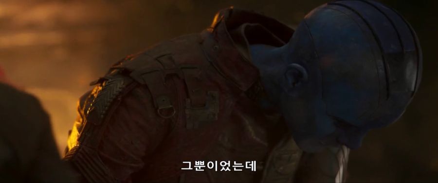 [MCU]언니가 필요했던 네뷸라_3.jpg