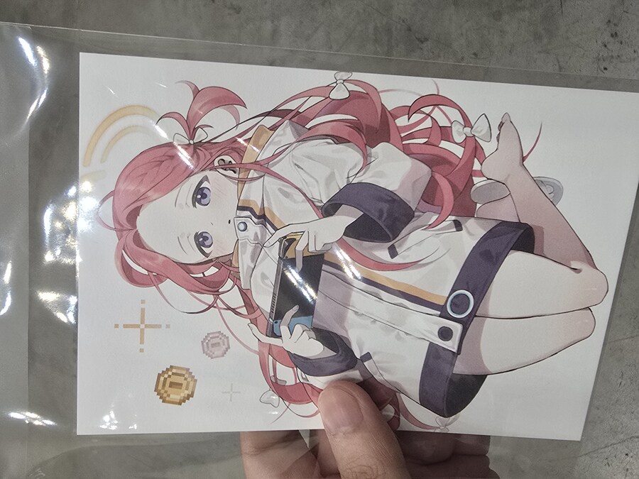 일러페스)잘 지르고 간다_4.jpg