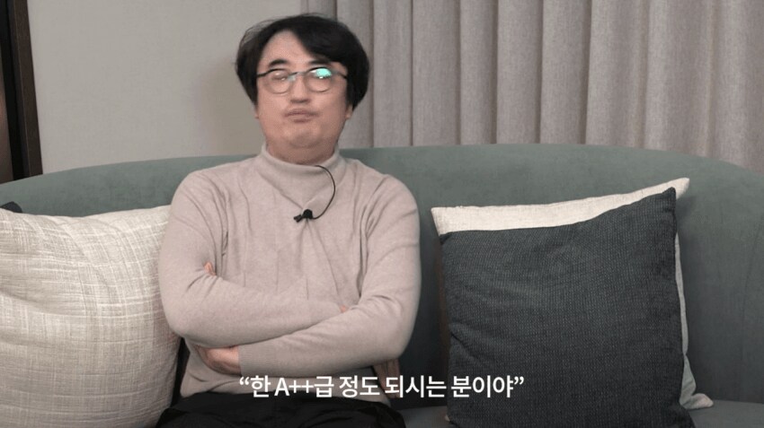 김성회 - 토키도 발언 관련 타임라인 정리해줌._15.png