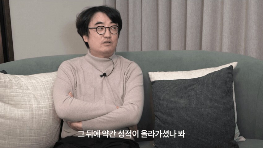 김성회 - 토키도 발언 관련 타임라인 정리해줌._17.png
