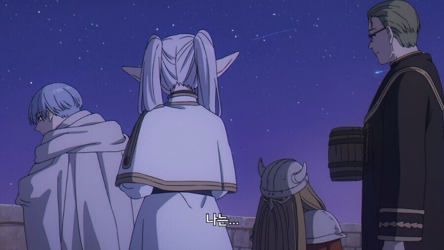 프리렌) 남부 용사가 힘멜한테 기대를 건 이유.jpg_11.jpg