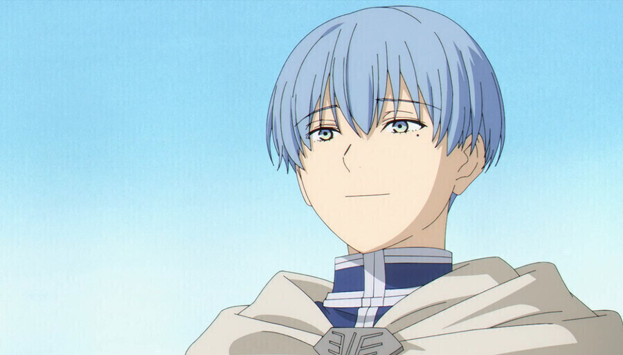 프리렌) 남부 용사가 힘멜한테 기대를 건 이유.jpg_15.jpg